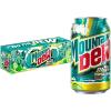 Baja Blast