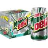 image:imageDiet Mountain Dew Soda 12oz Cans 24 PackDiet Soda
