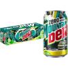 image:imageMountain Dew Baja Blast Zero Sugar 12oz 12pk