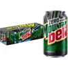 Dew Zero Sugar