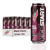 Black Cherry
