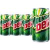 image:imageMountain Dew 75 Fl Oz Cans 6 PackNatural
