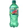 image:imageMountain Dew Baja Blast 20oz