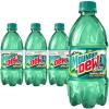 image:imageMountain Dew Baja Blast Soda 169oz Bottles 6 pack