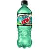 image:imageMountain Dew Baja Blast Zero Sugar 20oz