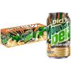 image:imageMountain Dew Zero Sugar Soda Pop Dirty Mountain Dew Cream Soda Dew 12 fl oz Cans 12 Pack Zero Calories Zero Sugar